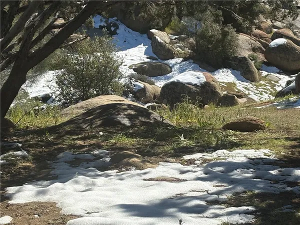 $399,000 | 9780 Fay Ranch Road, Weldon, CA 93283