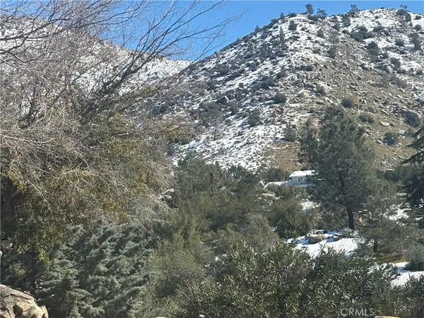 $399,000 | 9780 Fay Ranch Road, Weldon, CA 93283