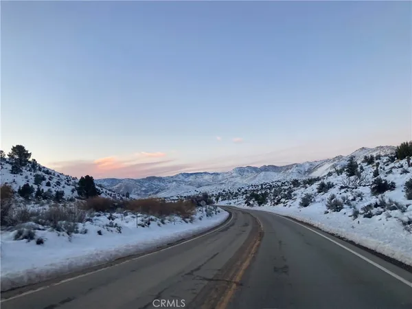 $399,000 | 9780 Fay Ranch Road, Weldon, CA 93283