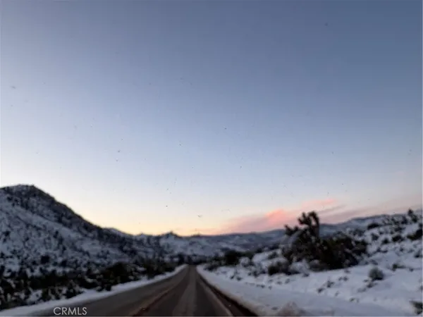 $399,000 | 9780 Fay Ranch Road, Weldon, CA 93283