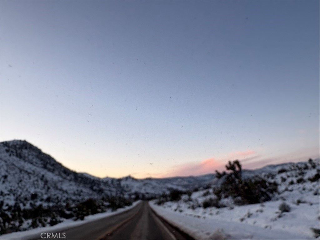 9780 Fay Ranch Road Weldon, CA 93283 - Photo 61 of 64