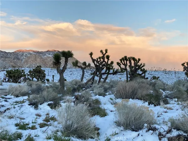 $399,000 | 9780 Fay Ranch Road, Weldon, CA 93283