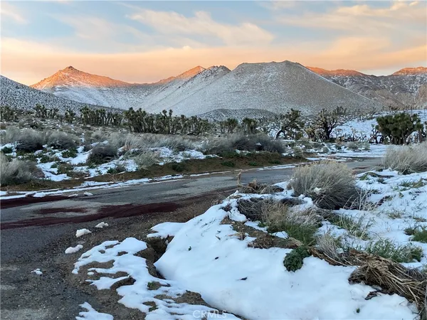 $399,000 | 9780 Fay Ranch Road, Weldon, CA 93283