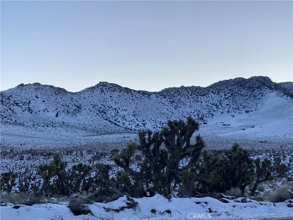 $399,000 | 9780 Fay Ranch Road, Weldon, CA 93283