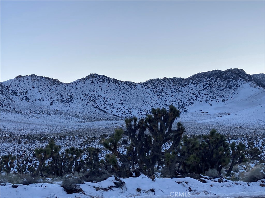 9780 Fay Ranch Road Weldon, CA 93283 - Photo 64 of 64