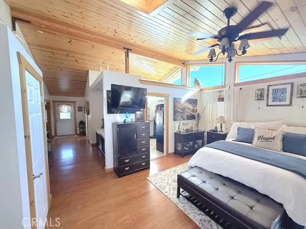 $399,000 | 9780 Fay Ranch Road, Weldon, CA 93283