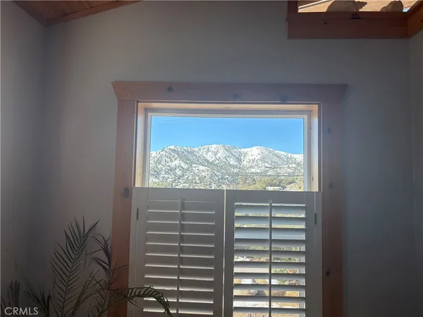 $399,000 | 9780 Fay Ranch Road, Weldon, CA 93283