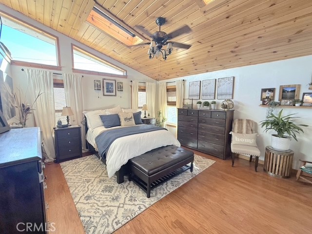 9780 Fay Ranch Road Weldon, CA 93283 - Photo 10 of 64