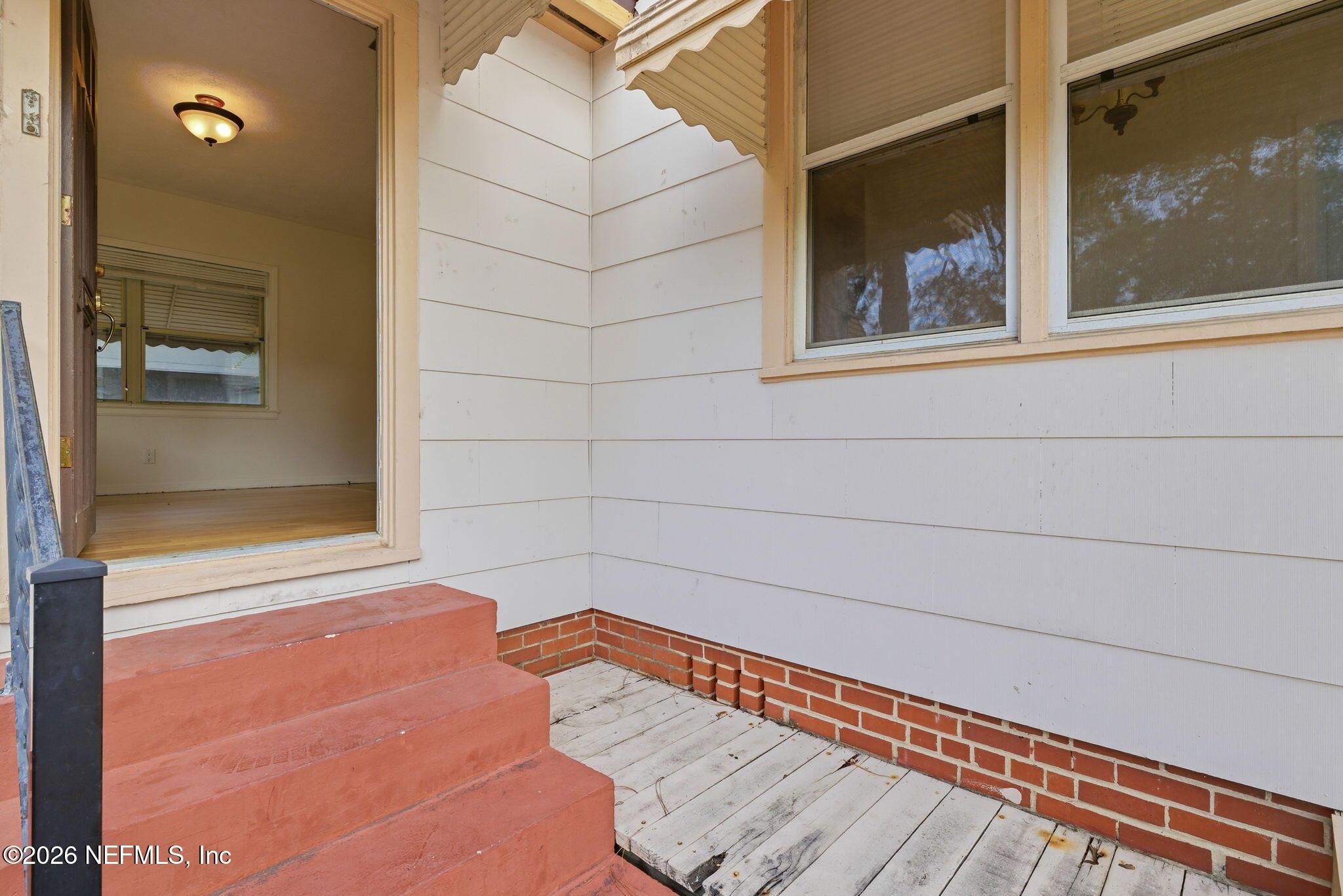 4737 Manchester Road Jacksonville, FL 32210 - Photo 4 of 31 4-web-or-mls-FA8A0076