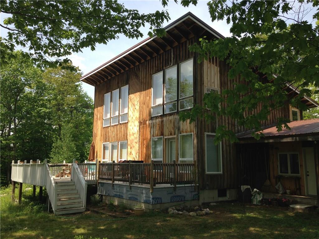 40 Kilgore Road Bridgton, ME 04009 - Photo 1 of 28 Photo