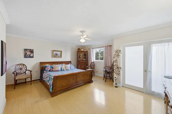 $1,400 | 4851 Northwest 21st Street, Unit 2P, Lauderhill, FL 33313