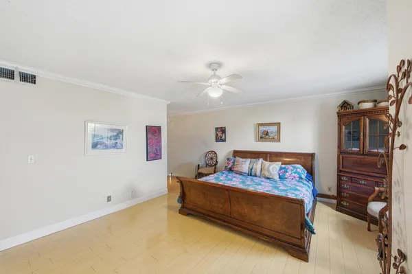 $1,400 | 4851 Northwest 21st Street, Unit 2P, Lauderhill, FL 33313