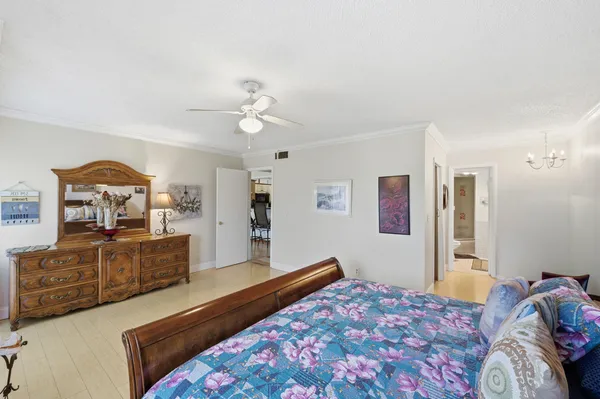 $1,400 | 4851 Northwest 21st Street, Unit 2P, Lauderhill, FL 33313