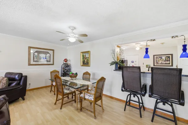 $1,400 | 4851 Northwest 21st Street, Unit 2P, Lauderhill, FL 33313