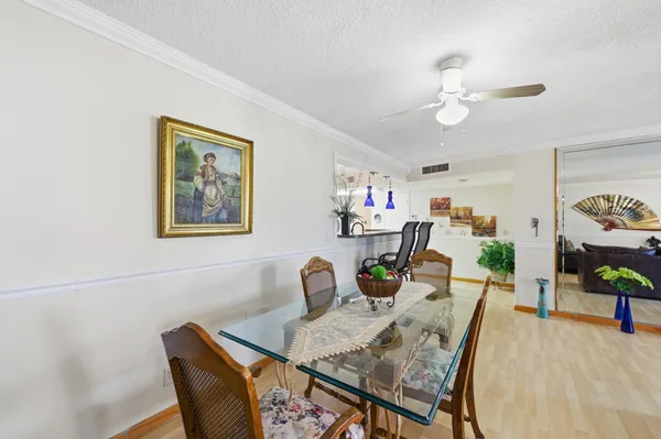 $1,400 | 4851 Northwest 21st Street, Unit 2P, Lauderhill, FL 33313