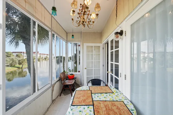 $1,400 | 4851 Northwest 21st Street, Unit 2P, Lauderhill, FL 33313