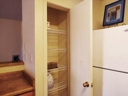 3420 Old Mill Road Rio Rancho, NM 87144 - Photo 9 of 27 Gallery Image 9