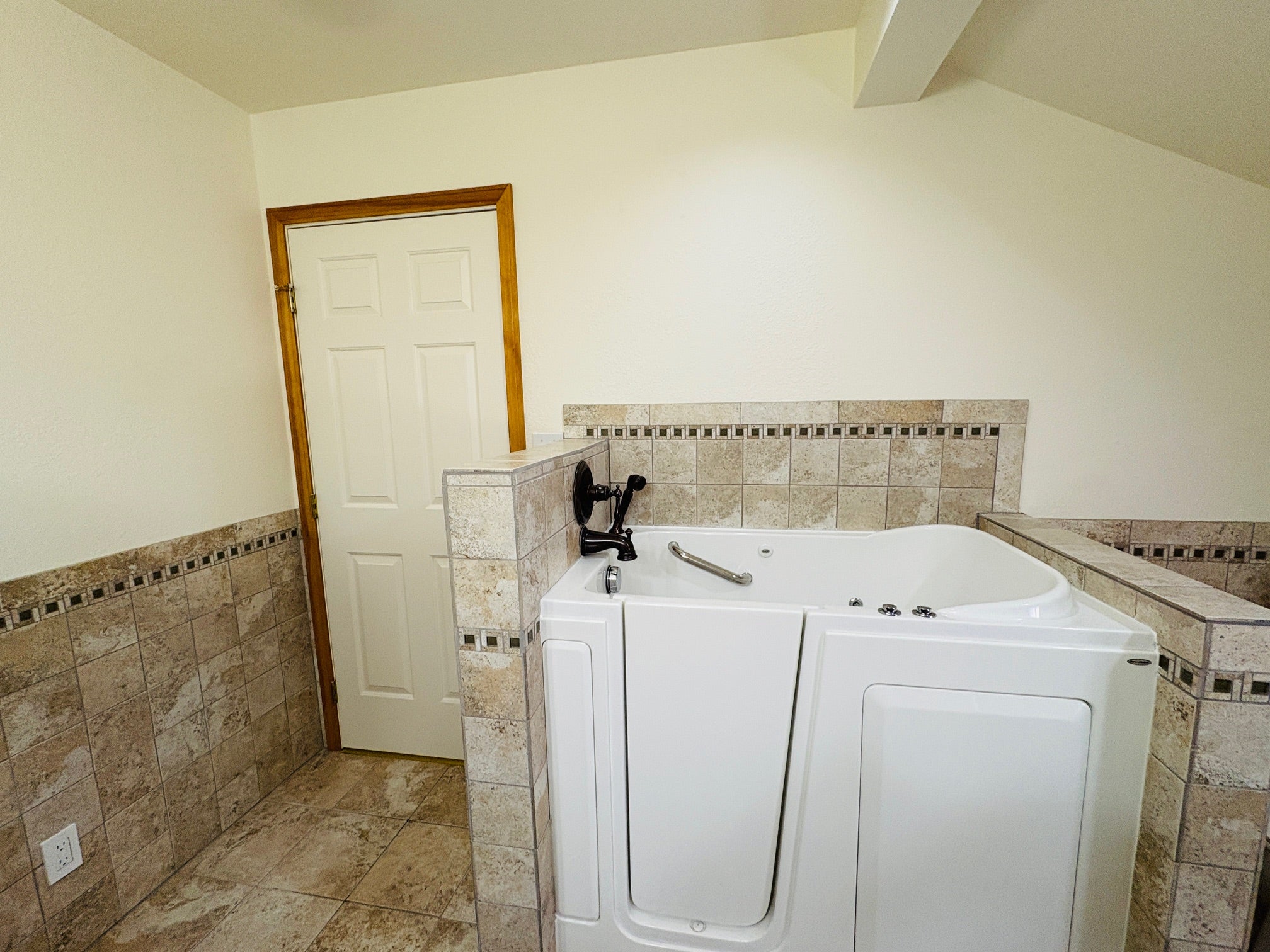 206 Aspen Loop Butte, MT 59701 - Photo 25 of 37 Gallery Image 25