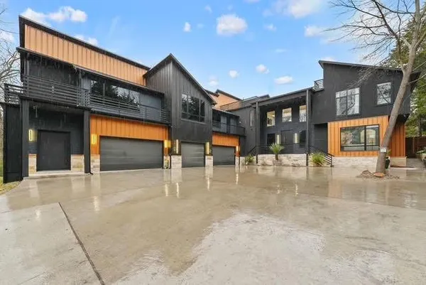 $1,999,000 | 511 S South Bluegrove Road, Lancaster, TX 75146