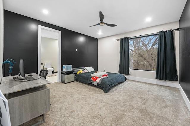 511 S South Bluegrove Road Lancaster, TX 75146 - Photo 11 of 23