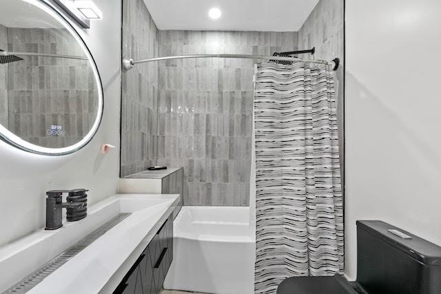 511 S South Bluegrove Road Lancaster, TX 75146 - Photo 12 of 23