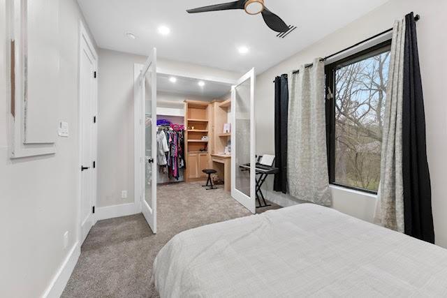 511 S South Bluegrove Road Lancaster, TX 75146 - Photo 13 of 23