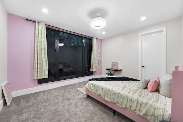 511 S South Bluegrove Road Lancaster, TX 75146 - Photo 17 of 23