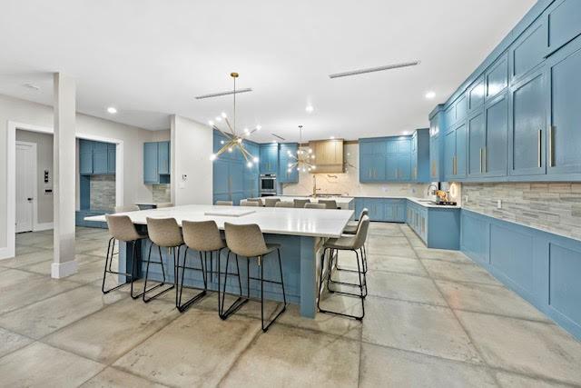 511 S South Bluegrove Road Lancaster, TX 75146 - Photo 4 of 23 2 Islands