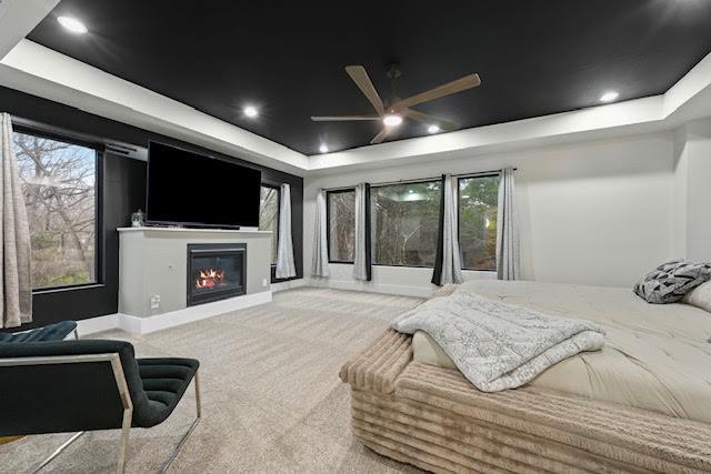 511 S South Bluegrove Road Lancaster, TX 75146 - Photo 5 of 23