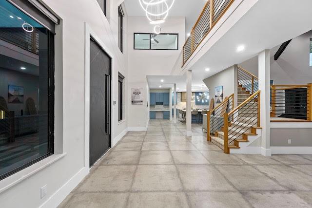 511 S South Bluegrove Road Lancaster, TX 75146 - Photo 8 of 23