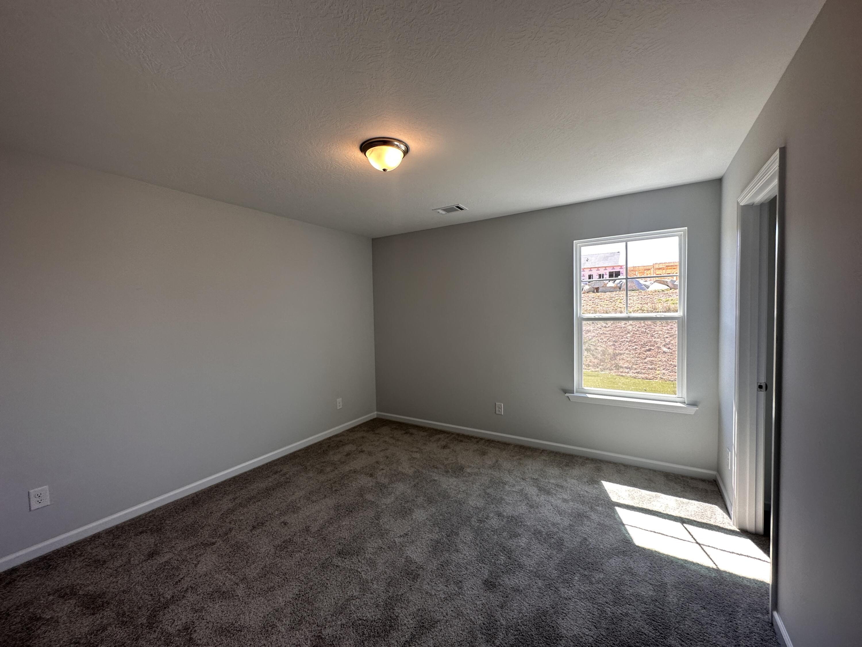 162 Dublin Loop Grovetown, GA 30813 - Photo 11 of 17 Image (28)