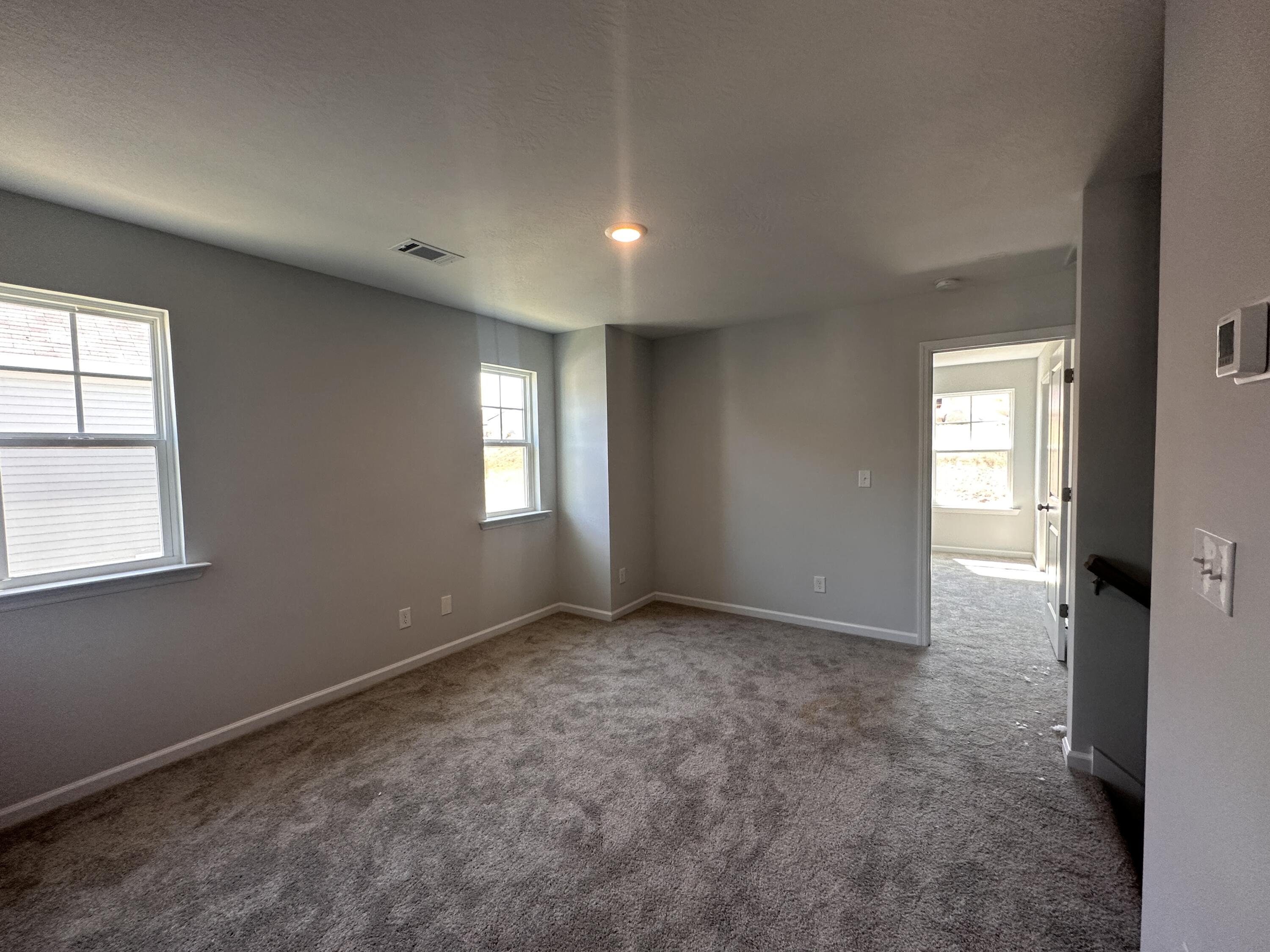 162 Dublin Loop Grovetown, GA 30813 - Photo 12 of 17 Image (26)