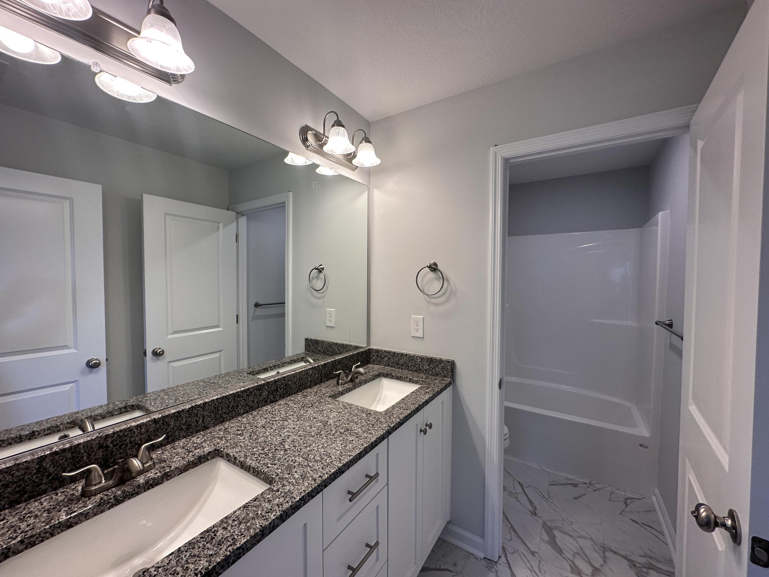162 Dublin Loop Grovetown, GA 30813 - Photo 13 of 17 Image (19)