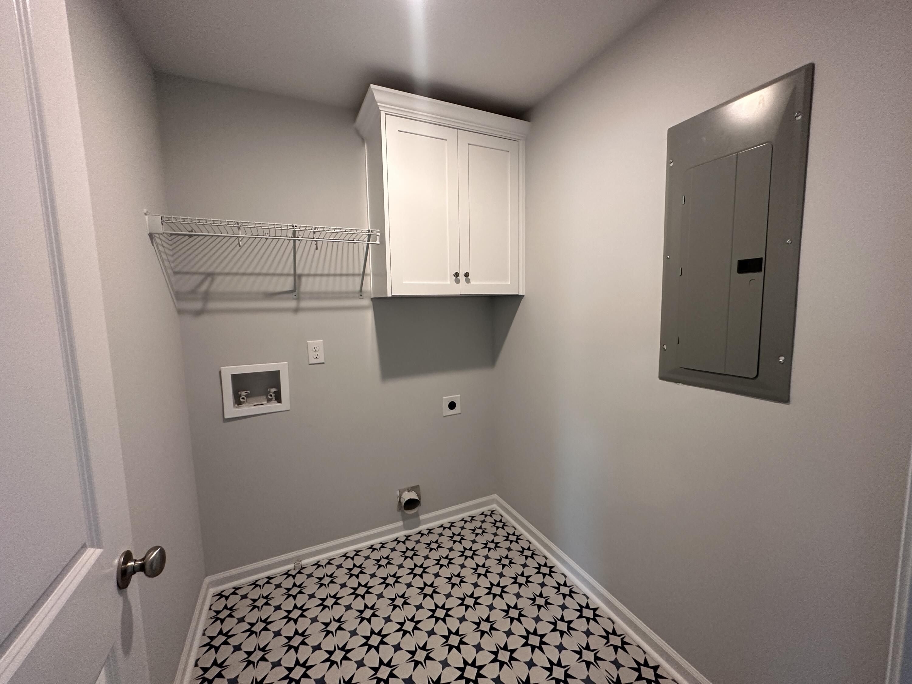 162 Dublin Loop Grovetown, GA 30813 - Photo 14 of 17 Image (24)