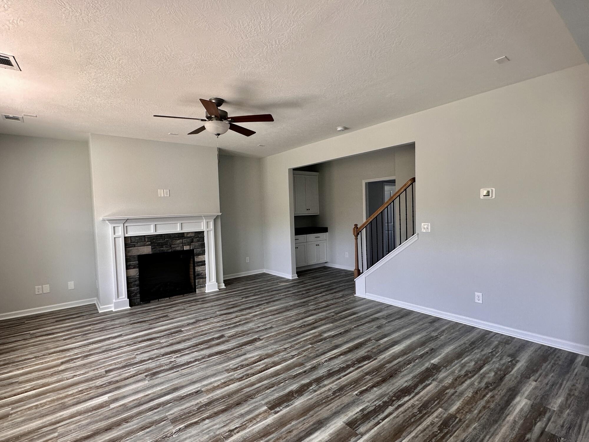 162 Dublin Loop Grovetown, GA 30813 - Photo 3 of 17 Image (22)