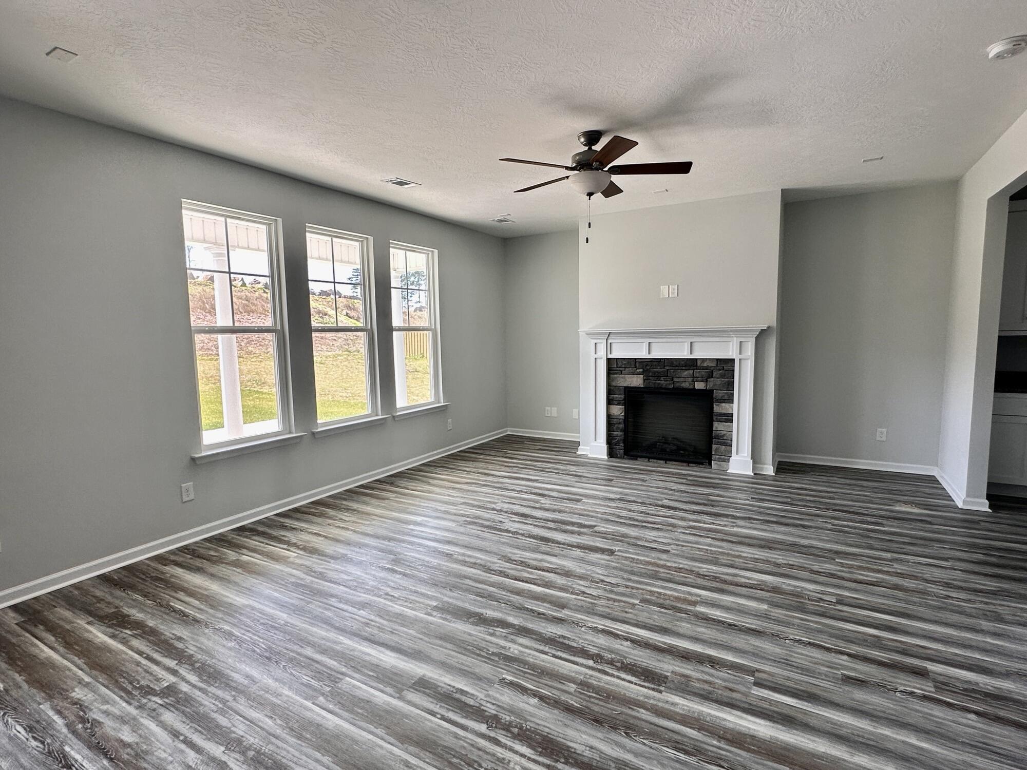 162 Dublin Loop Grovetown, GA 30813 - Photo 4 of 17 Image (20)