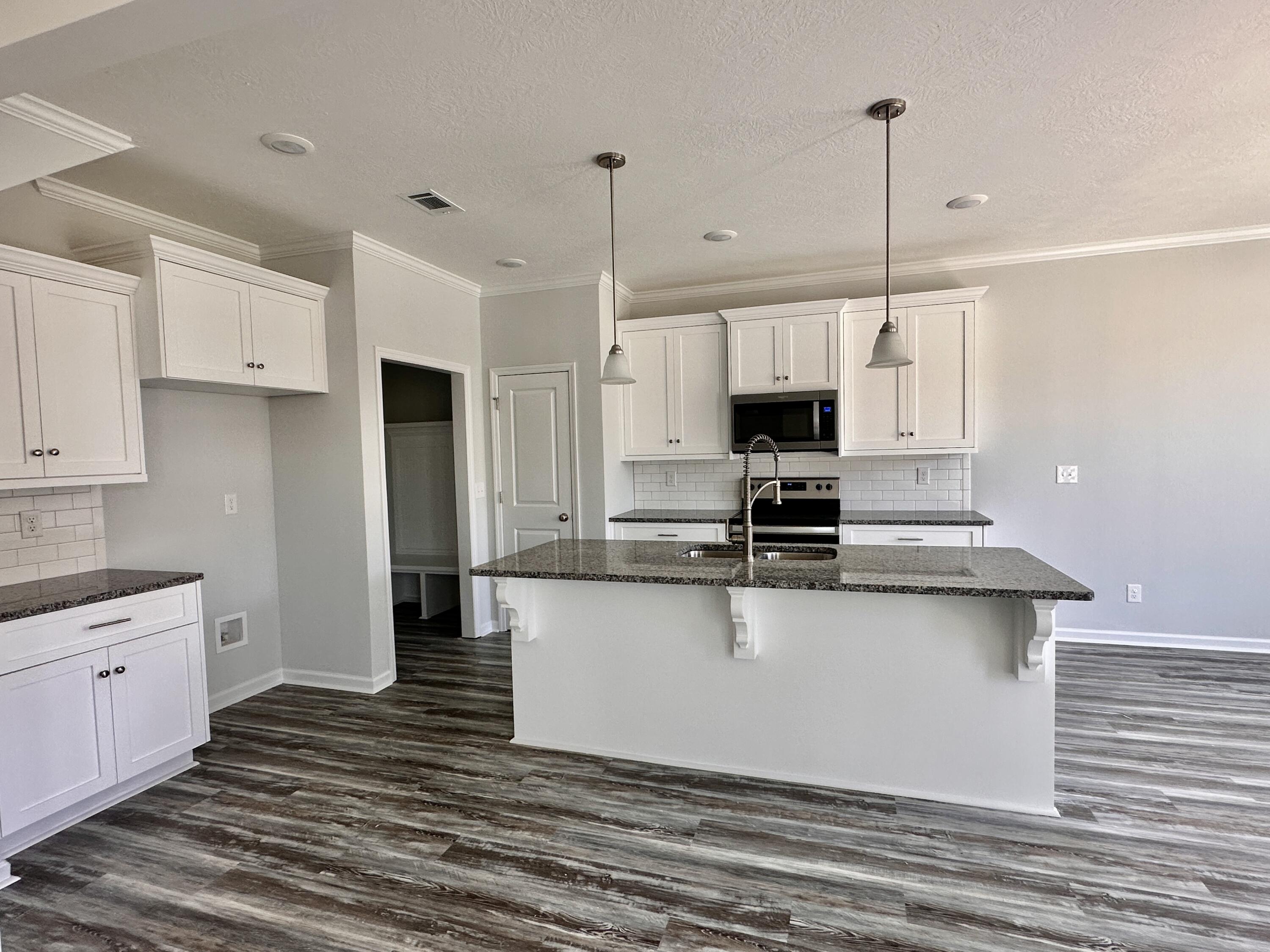 162 Dublin Loop Grovetown, GA 30813 - Photo 5 of 17 Image (18)