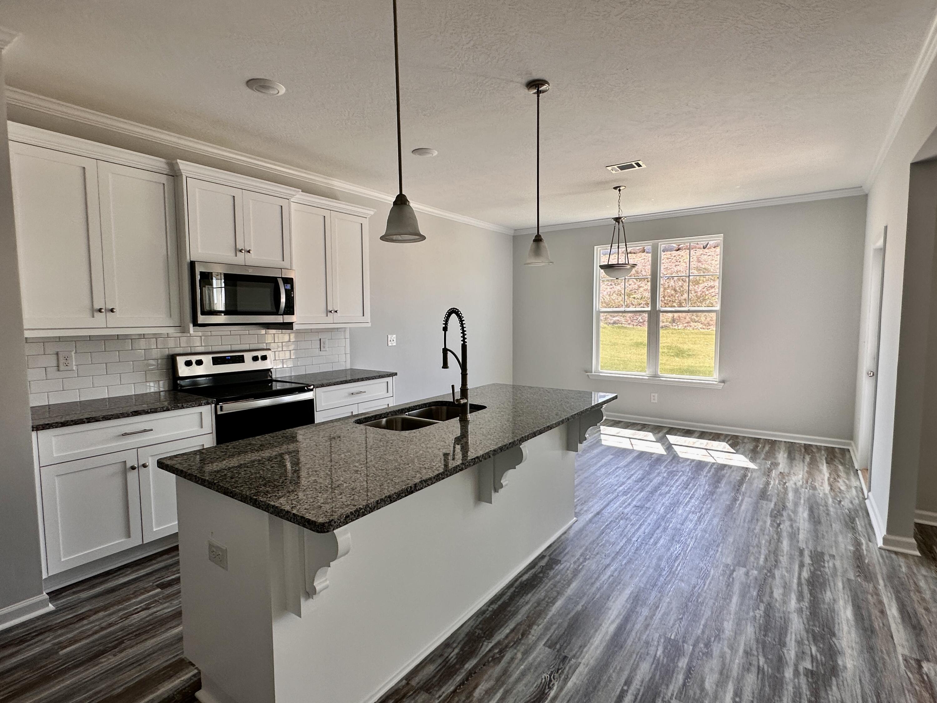 162 Dublin Loop Grovetown, GA 30813 - Photo 6 of 17 Image (17)