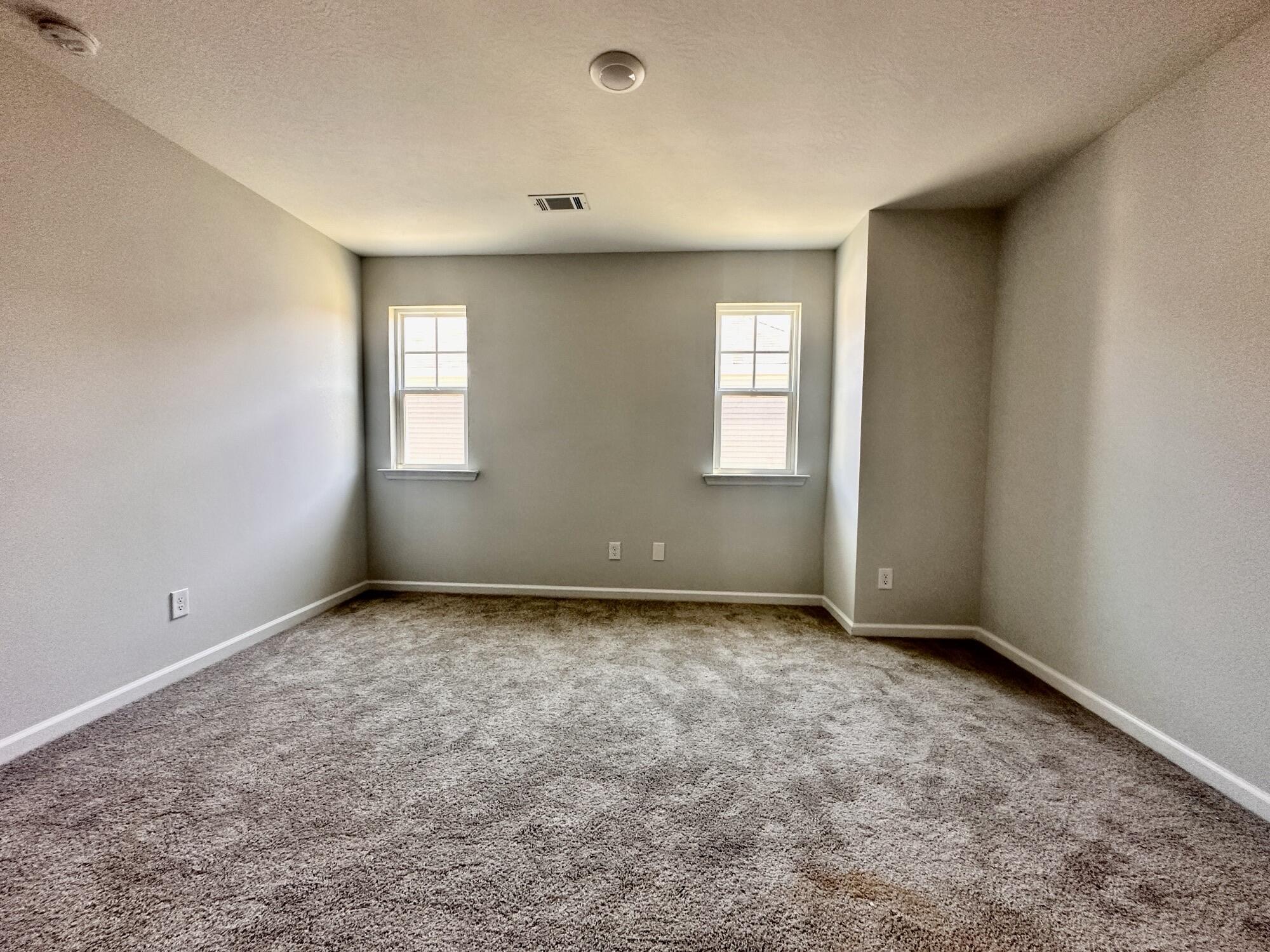 162 Dublin Loop Grovetown, GA 30813 - Photo 7 of 17 Image (23)