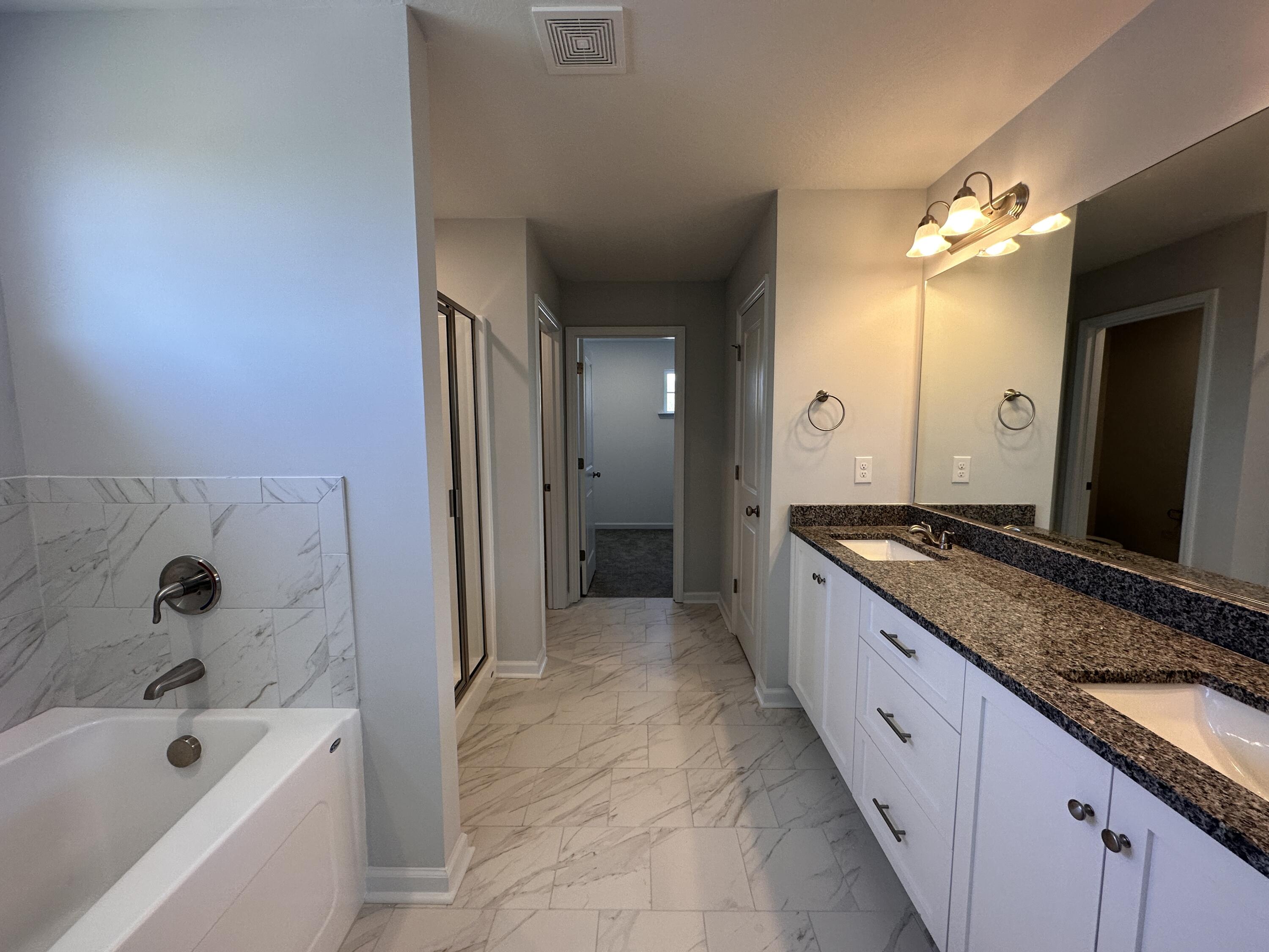 162 Dublin Loop Grovetown, GA 30813 - Photo 8 of 17 Image (29)