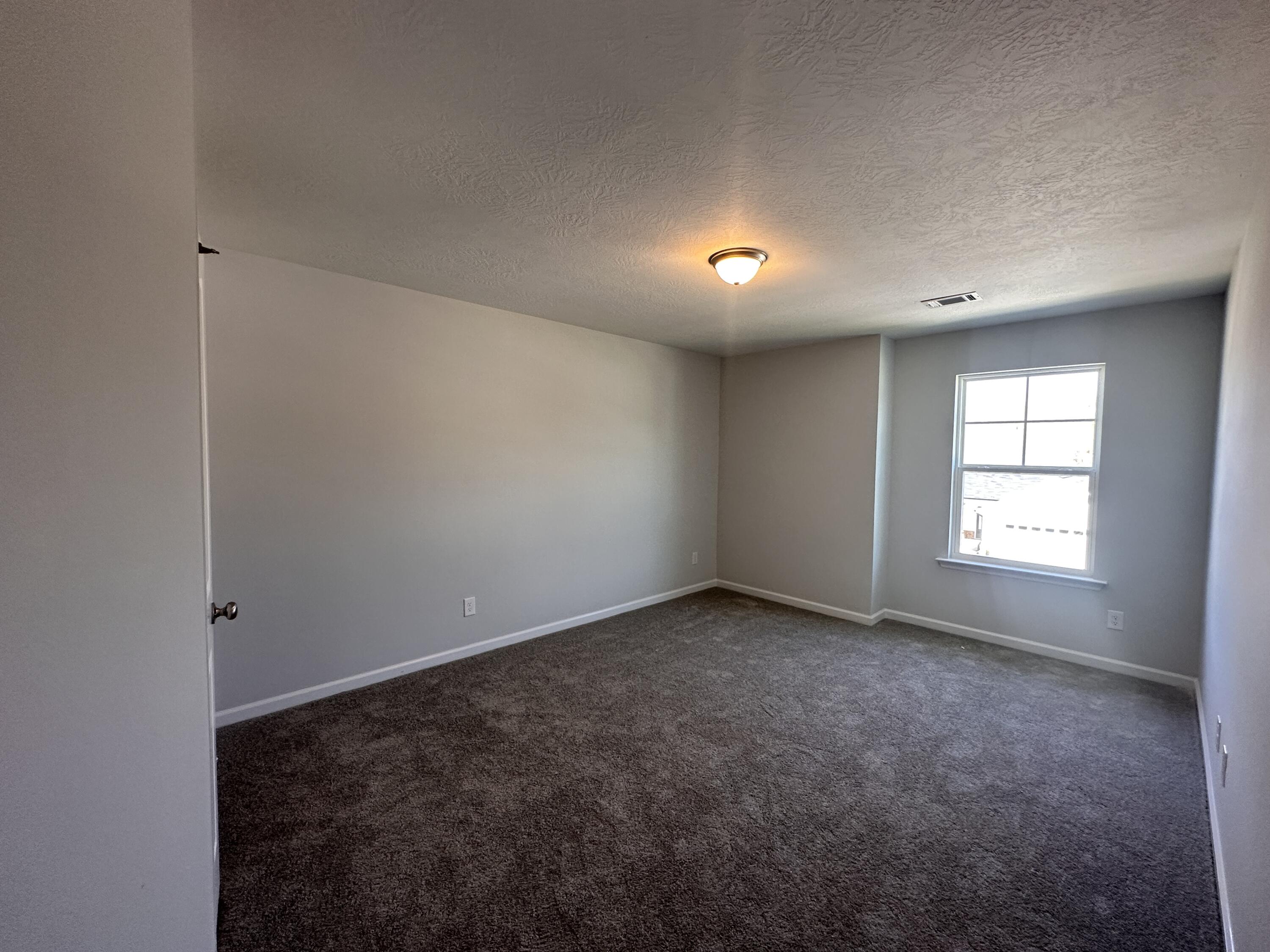 162 Dublin Loop Grovetown, GA 30813 - Photo 10 of 17 Image (30)