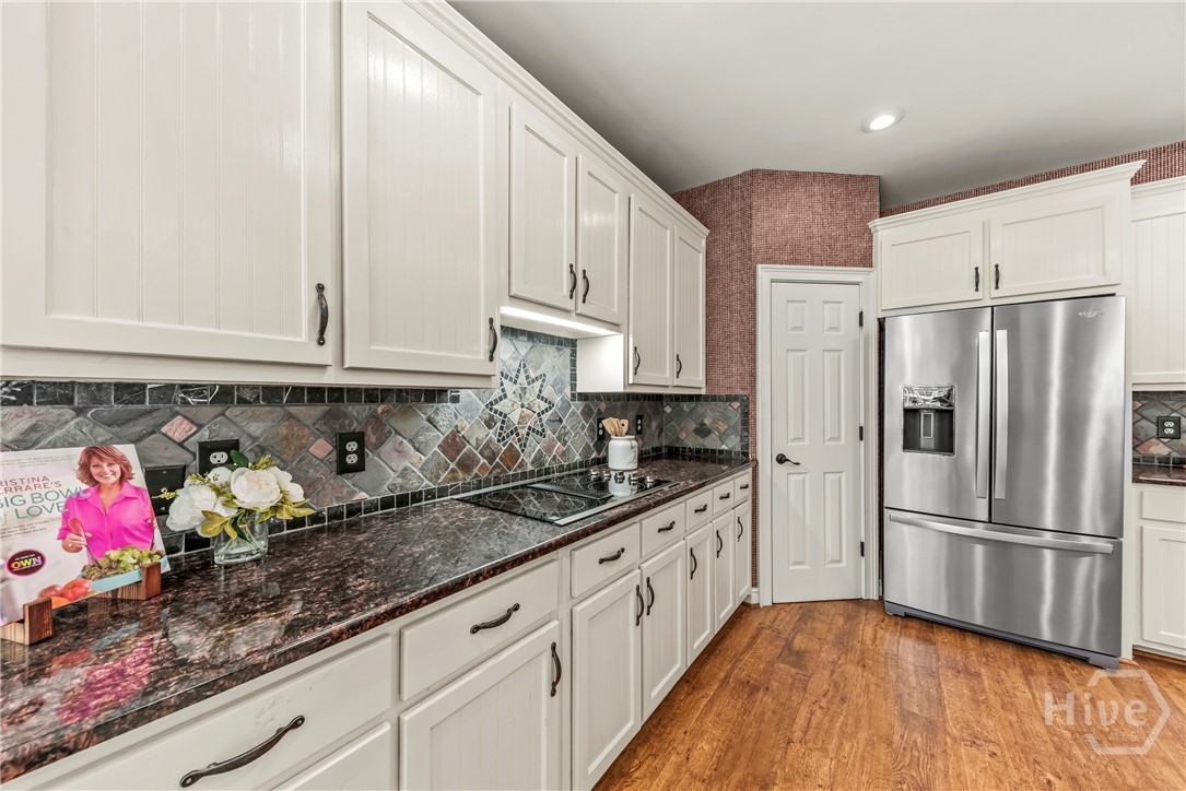 1660 Maple Ridge Drive Loganville, GA 30052 - Photo 47 of 75