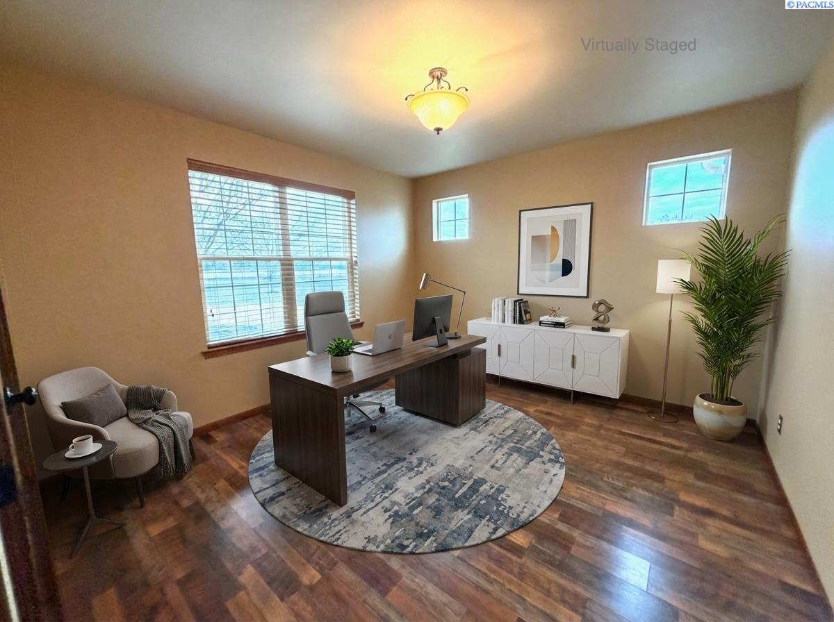 22505 South Clodfelter Road Kennewick, WA 99338 - Photo 5 of 42 Gallery Image 5