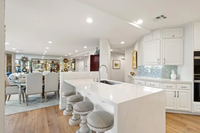 a view of balcony and patio