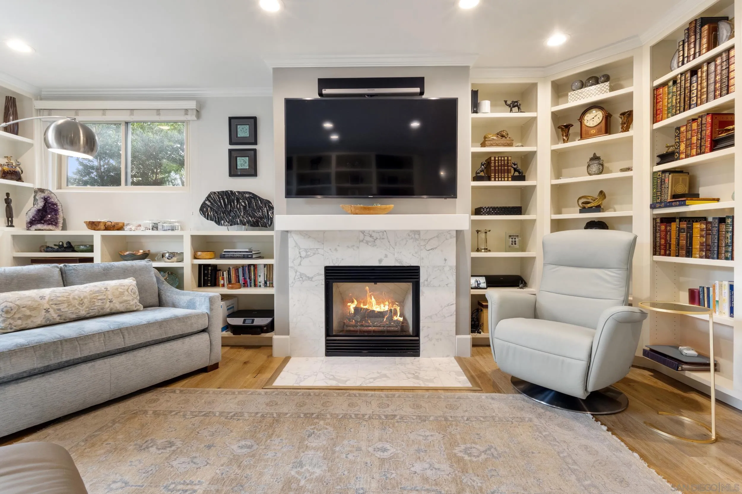 7752 Eads Avenue La Jolla, CA 92037 - Photo 22 of 61