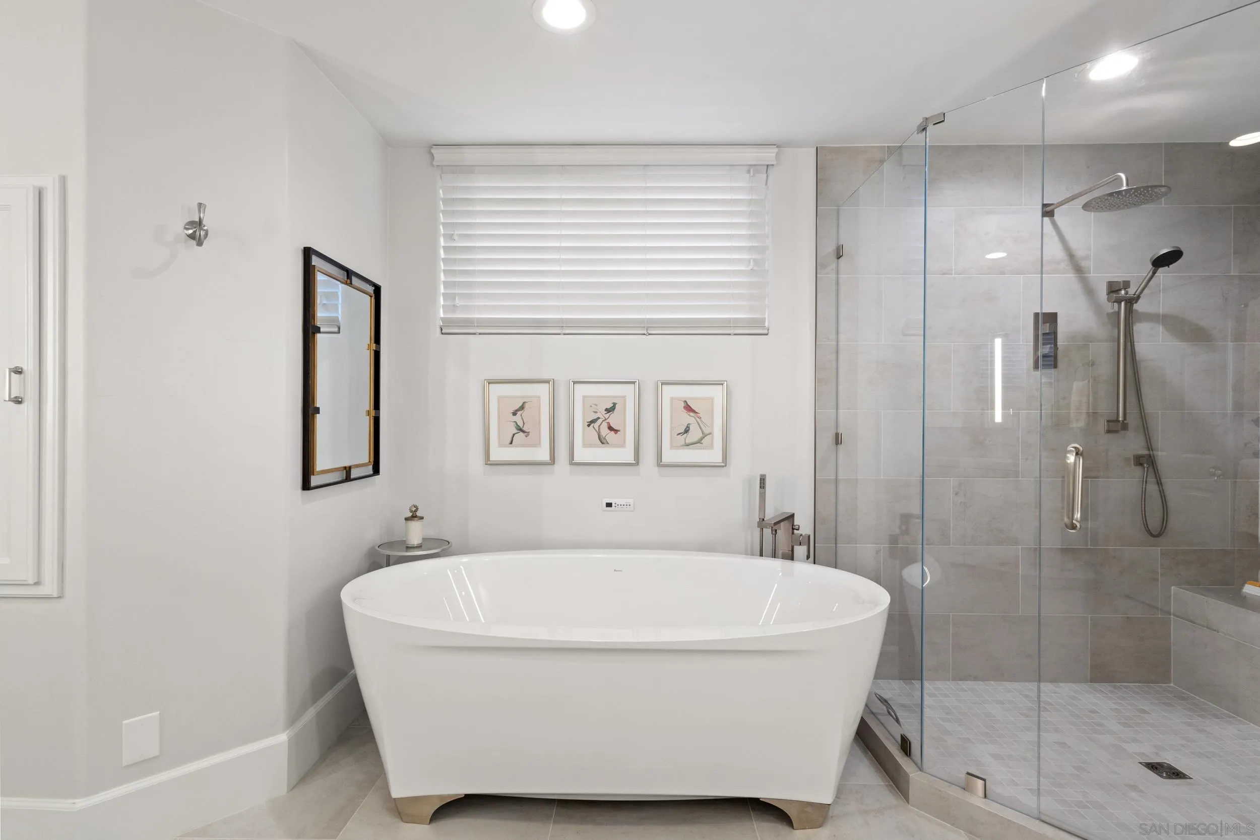 7752 Eads Avenue La Jolla, CA 92037 - Photo 34 of 61