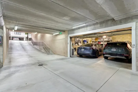 $2,849,900 | 7752 Eads Avenue, La Jolla, CA 92037