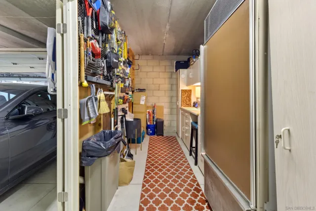 $2,849,900 | 7752 Eads Avenue, La Jolla, CA 92037