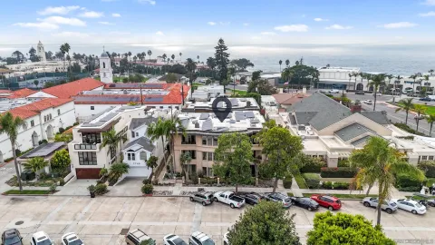 $2,849,900 | 7752 Eads Avenue, La Jolla, CA 92037