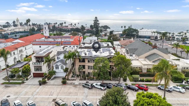 $2,849,900 | 7752 Eads Avenue, La Jolla, CA 92037